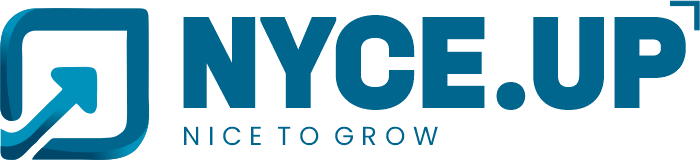 Logo-NyceUp